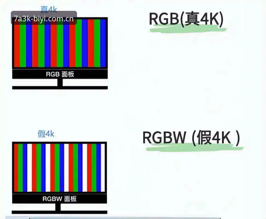必一体育平台注册评测：5个关键要点助你快速上手