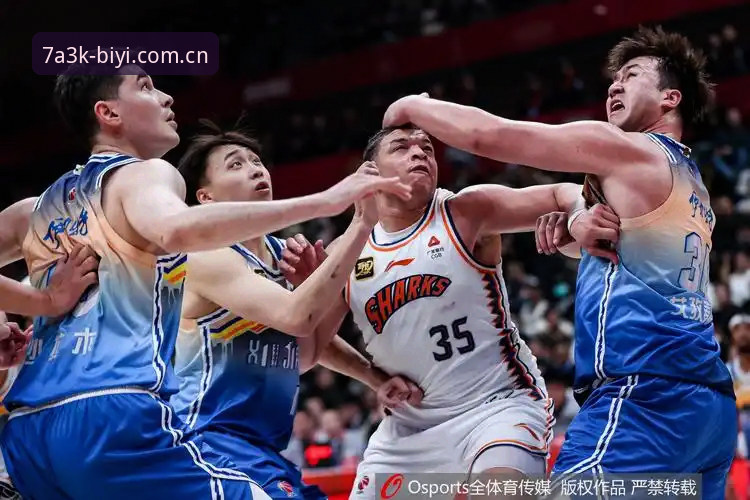 必一体育官网）以"7A3K高端体验"作为核心卖点。所谓7A3K，并非营销噱头，而是指7层安全验证机制与3类关键数据加密标准。根据官网技术文档，7A包括：SSL传输加密、设备指纹识别、登录动态令牌、行为异常检测、支付通道隔离、实时风控拦截、人工复核队列。3K则覆盖用户账户信息、交易记录、赛事数据的三重密钥管理。