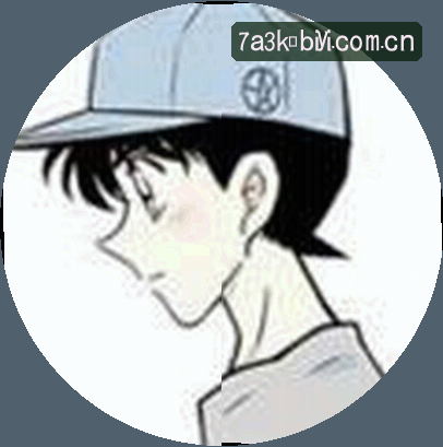 李娜
